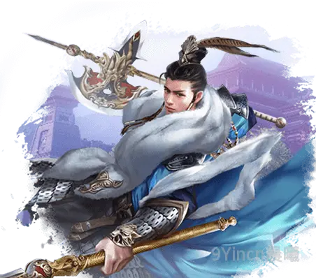 刑天城.webp