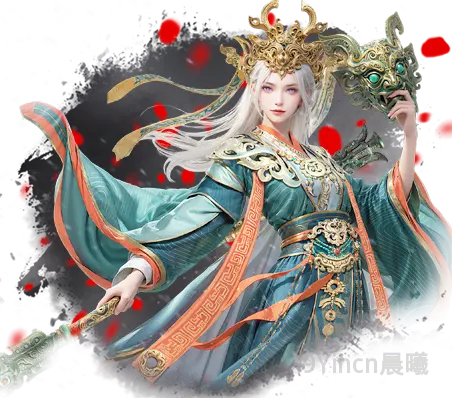 巫墟.webp