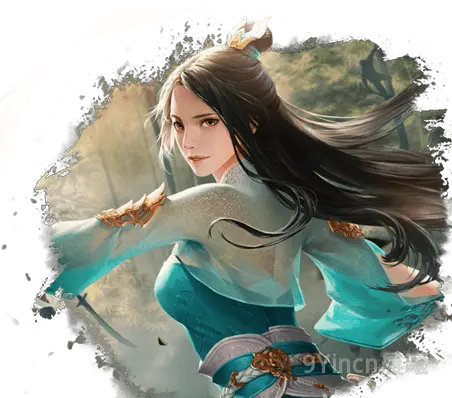 青衣阁.webp